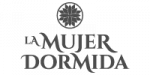 mujer